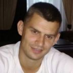 Евгений