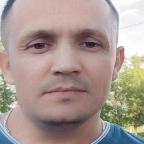 Андрей