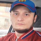 Алексей