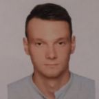 Александр