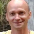 Владимир