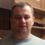 Алексей