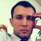 Александр