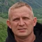 Сергей
