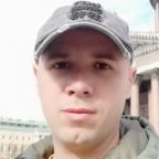 Александр