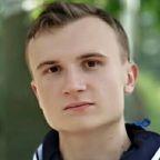 Егор