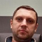 Vitaliy