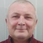 Сергей