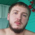 Вадим