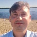 Николай