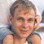 Евгений