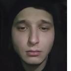 Саша