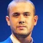 Алексей