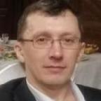 Камиль