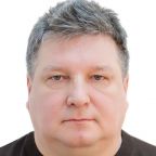 Дмитрий