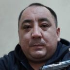 Ануар