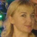 Марина