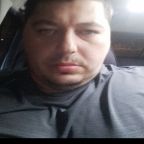 Антон