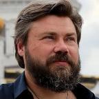 Владислав
