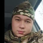 Кирилл
