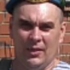 Юрий