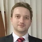 Алексей