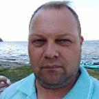 Николай