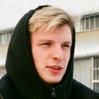Никита