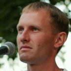 Андрей