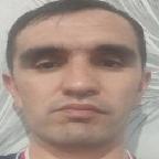 Радик