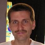 Евгений