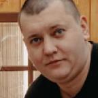 Andrey