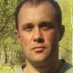 Дмитрий
