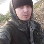 Дмитрий