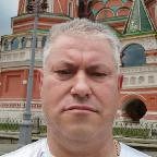 Антон