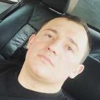 Илья