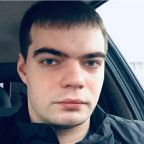 Тимур