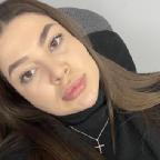 Аня