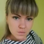 Марина