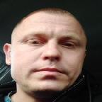 Алексей