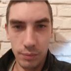 Максим