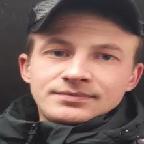 Евгений