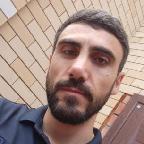 Armen