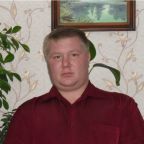 Николай