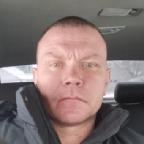 Стас