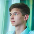 Евгений