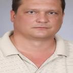 Валерий
