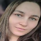 Гузель