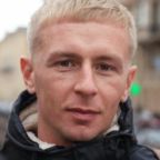 Максим