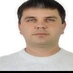 Кирилл